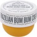 Brazilian Bum Bum Cream  --75ml/2.5oz
