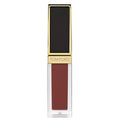 Tom Ford Liquid Lip Luxe Matte - #123 Devoted  --6ml/0.2oz By Tom Ford