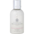 Delicious Rhubarb & Rose Body Lotion  --100ml/3.3oz