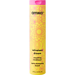 Velveteen Dream Smoothing Conditioner 9.2 Oz