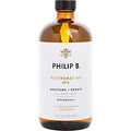 Rejuvenating Oil Treatment 16 Oz