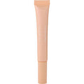 Clarins Natural Lip Perfector - # 22  --12ml/0.35oz By Clarins