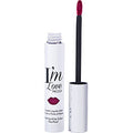 Pupa Milano I'm Love Proof Matt Liquid Lip Color - #007 Bright Fuchsia --2.7ml/0.09oz By Pupa Milano