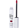 Pupa Milano I'm Love Proof Matt Liquid Lip Color - #011 Kiss Me Red --2.7ml/0.09oz By Pupa Milano