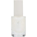 Alustre Top Coat - #016p Metallic --10ml/0.33oz By Alustre