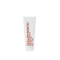 Sage Styling Cream 4 Oz