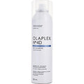 #4d Clean Volume Detox Dry Shampoo 8.4 Oz