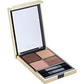 Guerlain Ombres G Eyeshadow Quad - # 258 Wild Nudes  --4x2.2g/0.07oz By Guerlain