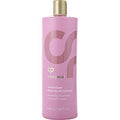 Cuticle Closer 32 Oz