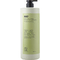 Boost Apple Cider Vinegar Natural Conditioner 50.7 Oz