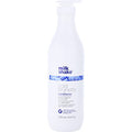 Cold Brunette Conditioner 33.8 Oz