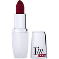Pupa Milano I'm Matt Pure Colour Lipstick - #  Irresistable Burgundy --3.5g/0.12oz By Pupa Milano