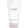 The Essence Foaming Cleanser --125ml/4.2oz