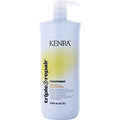 Triple Repair Conditioner 33.8 Oz