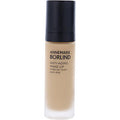 Annemarie Borlind Anti-aging Make-up - Honey --30ml/1oz By Annemarie Borlind