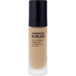 Annemarie Borlind Anti-aging Make-up - Hazel --30ml/1oz By Annemarie Borlind