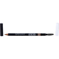 Annemarie Borlind Eyebrow Crayon - Blonde --1g/0.03oz By Annemarie Borlind