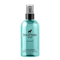 Salt Natural Sea Salt Spray 8.5 Oz