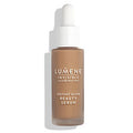 Lumene Invisible Illumination Instant Glow Beauty Serum - Bronze --30ml/1oz By Lumene