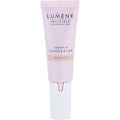 Lumene Invisible Illumination Serum In Concealer - Medium --10ml/0.34oz By Lumene