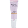 Lumene Invisible Illumination Serum In Concealer - Tan --10ml/0.34oz By Lumene