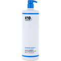 Damage Shield Protective Conditioner 31.5 Oz