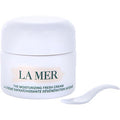 The Moisturizing Fresh Cream  --30ml/1oz
