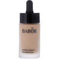 Babor Hydra Liquid Foundation - # 07 Almond --30ml/1oz By Babor
