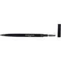 Guerlain Brow G Brow Pencil High Precision & Long Wear - # 04 Dark Brown --0.09g/0.003oz By Guerlain