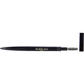 Guerlain Brow G Brow Pencil High Precision & Long Wear - # 05 Granite --0.09g/0.003oz By Guerlain