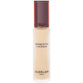 Guerlain Terracotta Concealer 24h - # 1n --11.5ml/0.39oz By Guerlain