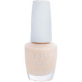 Opi Opi Nature Strong Nail Lacquer - Clay In The Life --0.5oz By Opi