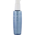 Beautyifying Serum Nourishing Treatment Oil 4 Oz