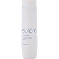 Smoothing Frizz Control Shampoo 9.5 Oz
