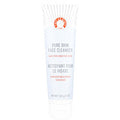 Pure Skin Face Cleanser (for Sensitive Skin)  --142g/5oz
