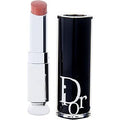Christian Dior Dior Addict Refillable Shine Lipstick - # 524 Diorette  --3.2g/0.11oz By Christian Dior