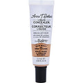 Thebalm Anne T. Dotes Liquid Concealer - # 22  --11.8ml/0.39oz By Thebalm