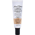 Thebalm Anne T. Dotes Liquid Concealer - # 26  --11.8ml/0.39oz By Thebalm