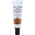 Thebalm Anne T. Dotes Liquid Concealer - # 46  --11.8ml/0.39oz By Thebalm