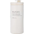 Beautifying Elixirs Moisture Intense Shampoo 36 Oz