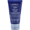Facial Fuel Invigorating Moisture --75ml/2.5oz
