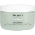 Specifique Argile Equilibrante Cleansing Clay 8.45 Oz