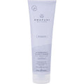 Paul Mitchell Awapuhi Wild Ginger Hydrasoft Conditioner 8.5 Oz