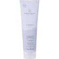 Paul Mitchell Awapuhi Wild Ginger Hydrasoft Shampoo 8.5 Oz