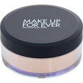 Make Up For Ever Hd Skin Setting Powder - #0.1 Rose --18g/0.63oz By Make Up For Ever