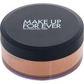 Make Up For Ever Hd Skin Setting Powder - #3.2 Tan Chestnut --18g/0.63oz By Make Up For Ever