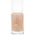 Make Up For Ever Hd Skin Hydra Glow Foundation - #2r24 Cool Nude --30ml/1oz By Make Up For Ever
