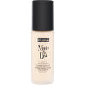 Pupa Milano Made To Last Extreme Staying Power Total Comfort Foundation Spf 10 - # 020 Light Beige  --30ml/1oz By Pupa Milano