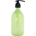 Macadamia & Argan Oil Conditioner 16.9 Oz