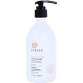 Tangle Free Argan Oil Conditioner 16.9 Oz